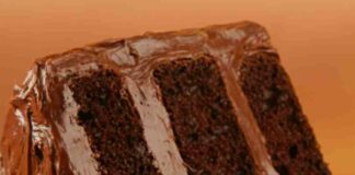 Bolo de Chocolate7