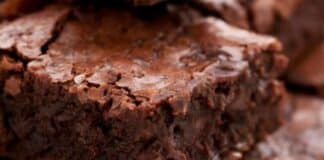 Brownie de Nescau6