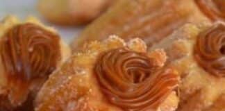 churros_de_doce_de_leite_6210_600_square