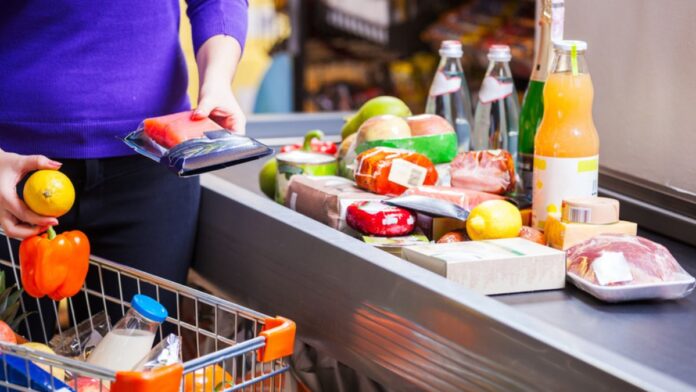 Economizar no Mercado