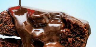 Brownie de Chocolate4