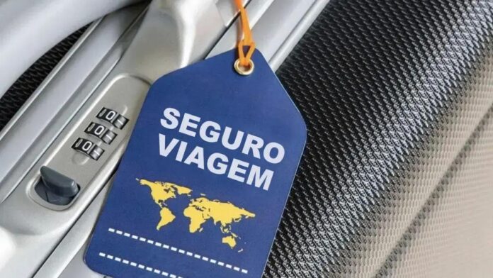 A importância do seguro viagem premium para suas viagens internacionais de luxo