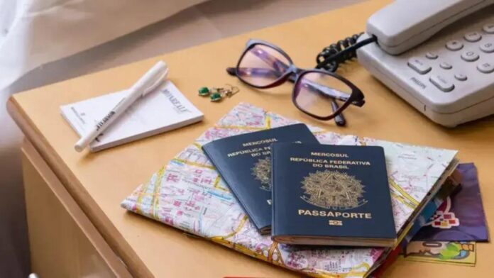 Como Obter um Passaporte VIP: Facilidades para Viajantes de Luxo