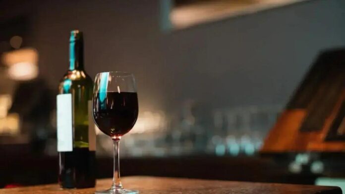 Melhores Vinícolas Renomadas para Visitar: Experiências Únicas para Amantes de Vinho