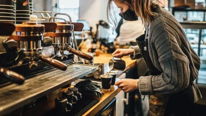 Onde encontrar os cafés especiais mais deliciosos em destinos gourmet